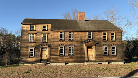 NPS Image